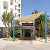 Marconfort El Greco Hotel, Spain, Cala Portinatx